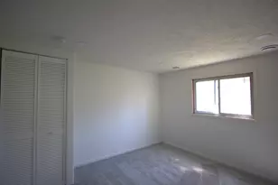 810 1st St, Lake Odessa, MI 48849 - Photo 26
