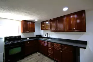 810 1st St, Lake Odessa, MI 48849 - Photo 2
