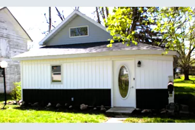 810 1st Street, Lake Odessa, MI 48849 - Photo 1