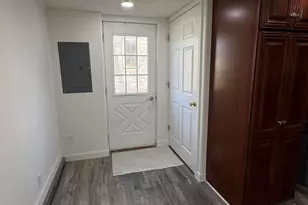 810 1st St, Lake Odessa, MI 48849 - Photo 20