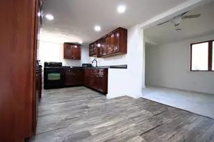 810 1st St, Lake Odessa, MI 48849 - Photo 10