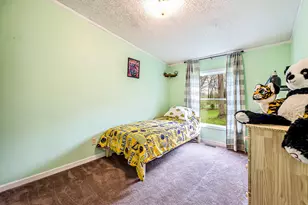 6547 Ann Arbor Rd, Jackson, MI 49201 - Photo 16