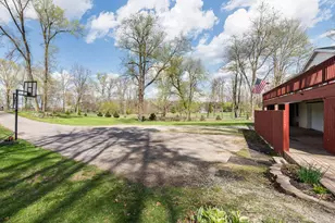 6547 Ann Arbor Rd, Jackson, MI 49201 - Photo 34
