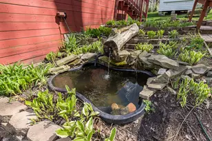 6547 Ann Arbor Rd, Jackson, MI 49201 - Photo 4