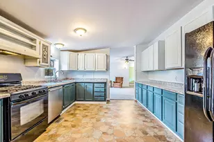 6547 Ann Arbor Rd, Jackson, MI 49201 - Photo 10