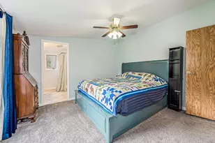 6547 Ann Arbor Rd, Jackson, MI 49201 - Photo 20