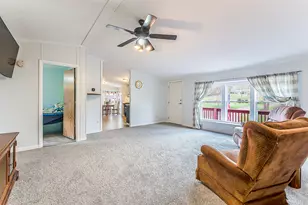 6547 Ann Arbor Rd, Jackson, MI 49201 - Photo 18