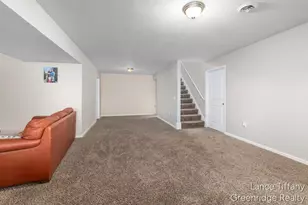 9334 Shaner Ave NE, Rockford, MI 49341 - Photo 22