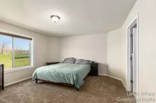 9334 Shaner Ave NE, Rockford, MI 49341 - Photo 12
