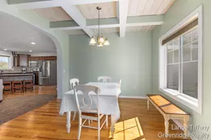 9334 Shaner Ave NE, Rockford, MI 49341 - Photo 10