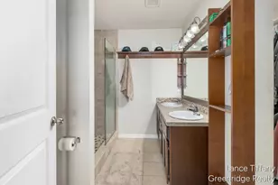 9334 Shaner Ave NE, Rockford, MI 49341 - Photo 14