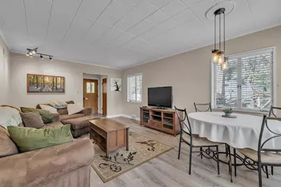 803 Barton Drive, Ann Arbor, MI 48105 - Photo 8
