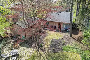 803 Barton Dr, Ann Arbor, MI 48105 - Photo 34