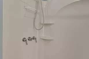803 Barton Dr, Ann Arbor, MI 48105 - Photo 24