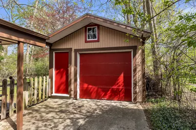 803 Barton Drive, Ann Arbor, MI 48105 - Photo 32