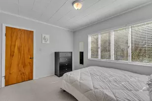 803 Barton Dr, Ann Arbor, MI 48105 - Photo 20