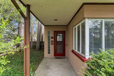 803 Barton Drive, Ann Arbor, MI 48105 - Photo 4