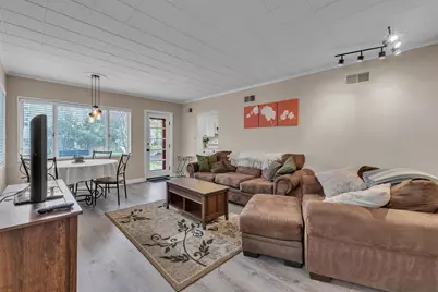 803 Barton Drive, Ann Arbor, MI 48105 - Photo 6
