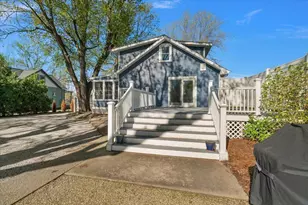 12865 Flynn Rd, Sawyer, MI 49125 - Photo 8