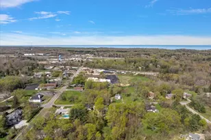 12865 Flynn Rd, Sawyer, MI 49125 - Photo 22