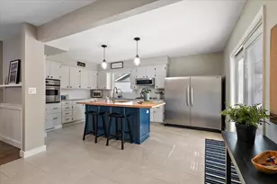 12865 Flynn Rd, Sawyer, MI 49125 - Photo 32