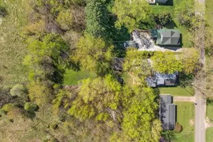12865 Flynn Rd, Sawyer, MI 49125 - Photo 14