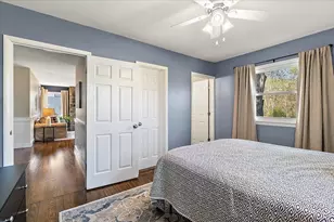 12865 Flynn Rd, Sawyer, MI 49125 - Photo 42
