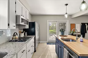 12865 Flynn Rd, Sawyer, MI 49125 - Photo 38