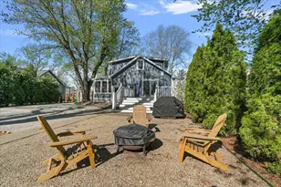 12865 Flynn Rd, Sawyer, MI 49125 - Photo 12