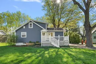 12865 Flynn Rd, Sawyer, MI 49125 - Photo 2