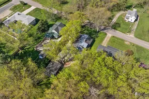 12865 Flynn Rd, Sawyer, MI 49125 - Photo 20