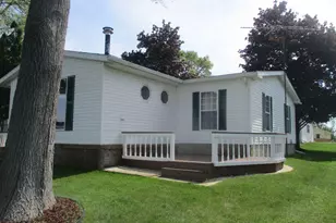 60378 Custer Valley Rd, Colon, MI 49040 - Photo 24