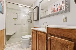 60378 Custer Valley Rd, Colon, MI 49040 - Photo 12