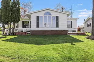 60378 Custer Valley Rd, Colon, MI 49040 - Photo 22
