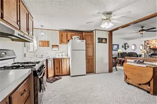 60378 Custer Valley Rd, Colon, MI 49040 - Photo 6
