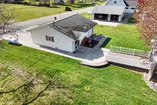 60378 Custer Valley Rd, Colon, MI 49040 - Photo 18