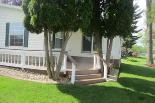 60378 Custer Valley Rd, Colon, MI 49040 - Photo 26