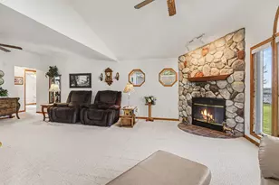 60378 Custer Valley Rd, Colon, MI 49040 - Photo 4