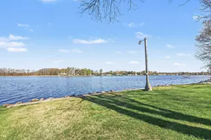 60378 Custer Valley Rd, Colon, MI 49040 - Photo 16