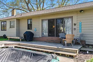 3679 Yellowstone Dr SW, Grandville, MI 49418 - Photo 40