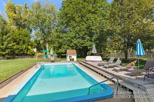 3679 Yellowstone Dr SW, Grandville, MI 49418 - Photo 42