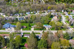 3679 Yellowstone Dr SW, Grandville, MI 49418 - Photo 60