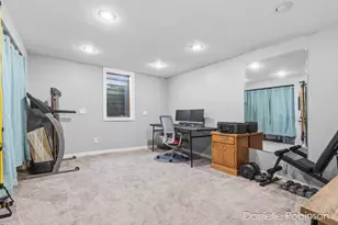 3679 Yellowstone Dr SW, Grandville, MI 49418 - Photo 36