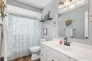 3679 Yellowstone Dr SW, Grandville, MI 49418 - Photo 28