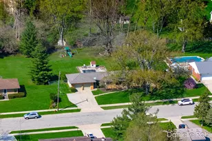 3679 Yellowstone Dr SW, Grandville, MI 49418 - Photo 56