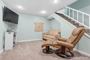 3679 Yellowstone Dr SW, Grandville, MI 49418 - Photo 34