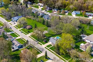 3679 Yellowstone Dr SW, Grandville, MI 49418 - Photo 54