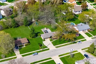 3679 Yellowstone Dr SW, Grandville, MI 49418 - Photo 4
