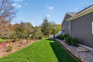 14840 Killorglin Ln, Cement City, MI 49233 - Photo 62