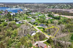 14840 Killorglin Ln, Cement City, MI 49233 - Photo 78
